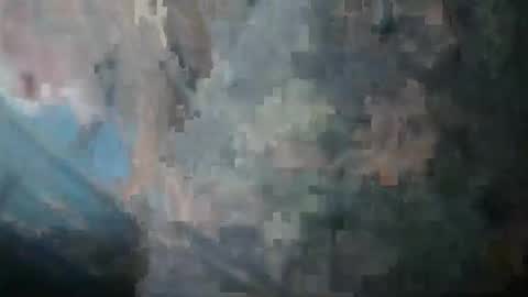 realrubpirate online show from November 7, 9:23 am