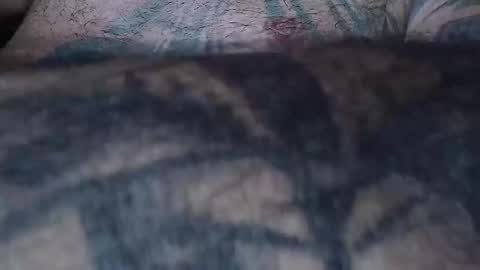 realrubpirate online show from December 1, 9:34 am