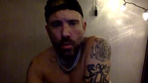 realzilla69 online show from December 17, 3:17 am