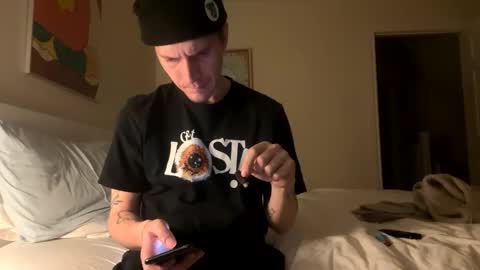 reasonablycurious online show from December 23, 7:17 am