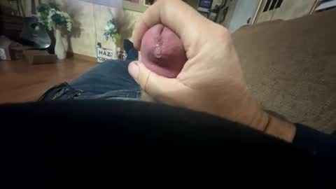 reb854 online show from December 14, 2:29 am