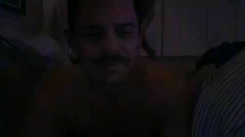 rec39 online show from October 13, 3:07 pm