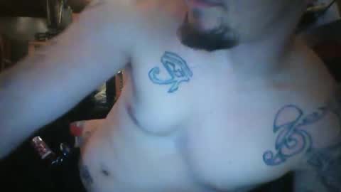 recka810 online show from March 2, 8:27 am