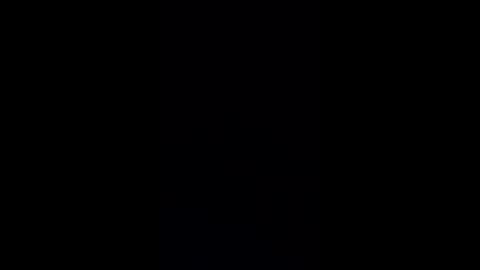 recka810 online show from March 6, 3:57 am