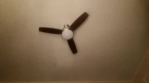 recka810 online show from January 8, 4:55 am