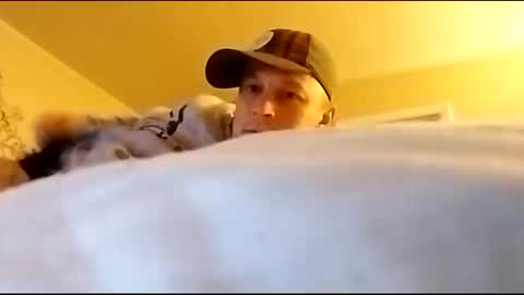 recka810 online show from January 15, 10:49 am