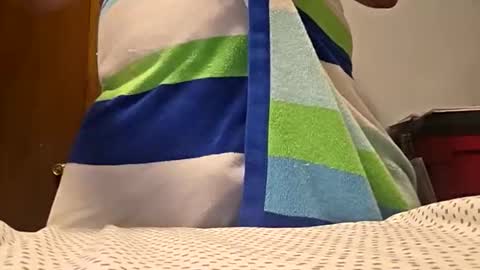 red24devils online show from April 18, 1:29 am