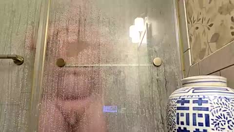 red24devils online show from April 2, 9:55 pm