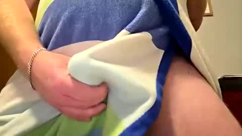 red24devils online show from March 24, 11:30 pm