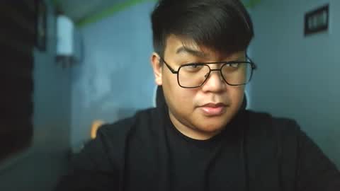 Red Libra online show from November 28, 5:37 pm