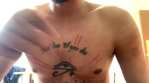 red_room420 online show from April 20, 4:04 am