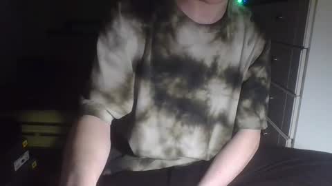 red_star_96 online show from December 29, 1:56 am