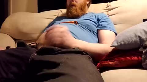 Eric online show from January 15, 2:59 am