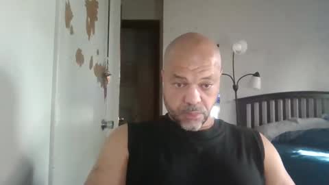 Redbone online show from March 29, 2:17 pm