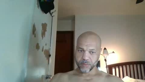 Redbone online show from March 14, 7:37 am