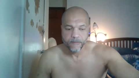 Redbone online show from March 8, 4:55 pm