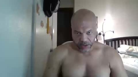 Redbone online show from February 19, 2:02 pm