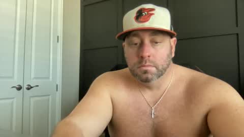 RedBull online show from February 23, 6:42 pm