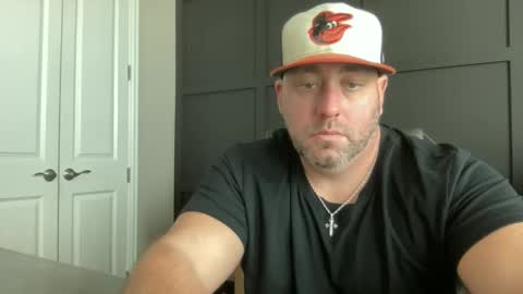 RedBull online show from January 5, 9:07 pm