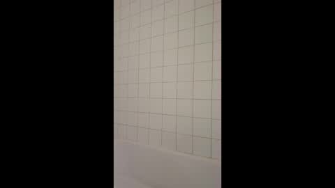 redbull1949 online show from March 6, 9:39 am