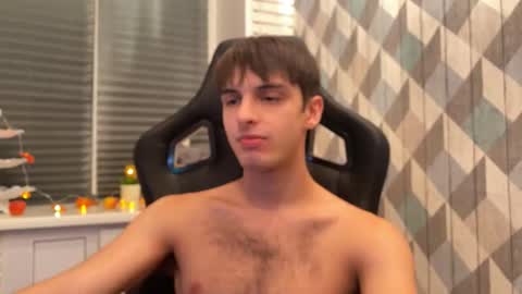 redbullshine online show from October 15, 6:26 pm