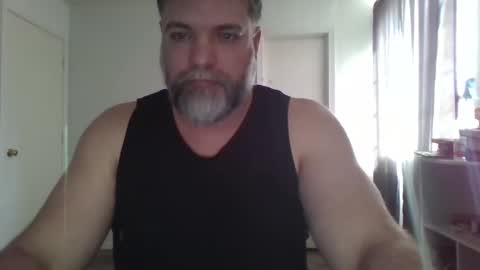 RedChewy online show from March 9, 11:14 pm