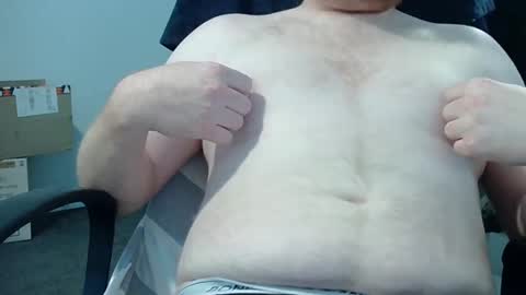 redchimp2 online show from December 22, 2:28 am