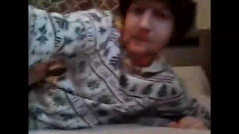 Reddickky online show from January 24, 9:15 pm