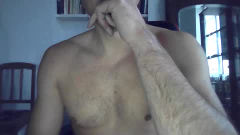 reddignton online show from October 25, 4:31 pm