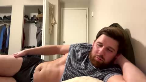 Ali j online show from April 3, 2:08 am