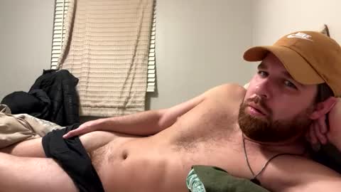 Ali j online show from March 15, 9:17 am