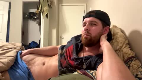 Ali j online show from March 23, 3:51 pm