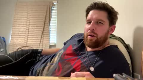 Ali j online show from February 13, 9:53 pm