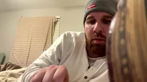 Ali j online show from February 2, 2:10 am