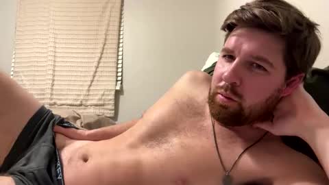 Ali j online show from February 28, 12:04 pm