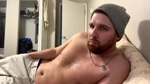 Ali j online show from April 18, 7:18 pm