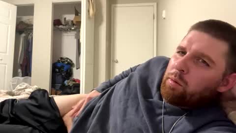 Ali j online show from April 19, 10:23 pm