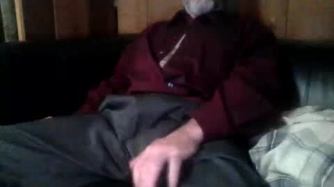 redfox60010 online show from November 21, 5:50 am