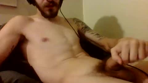 Snapshot of redlighter26 chatting on January 31, 9:05 am Red Lighter online show from January 31, 9:05 am