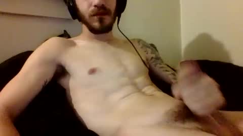 Snapshot of redlighter26 chatting on January 27, 9:23 am Red Lighter online show from January 27, 9:23 am