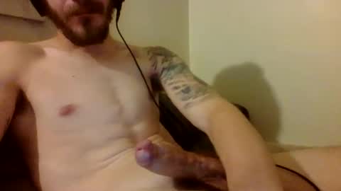 Snapshot of redlighter26 chatting on January 29, 10:16 am Red Lighter online show from January 29, 10:16 am