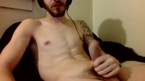 Snapshot of redlighter26 chatting on January 28, 9:19 am Red Lighter online show from January 28, 9:19 am