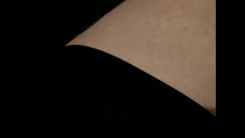 redlinex27 online show from December 8, 2:07 am