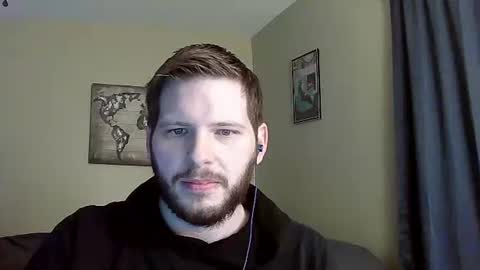 rednote26 online show from February 2, 11:18 am