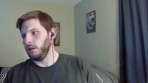 rednote26 online show from March 2, 1:38 am