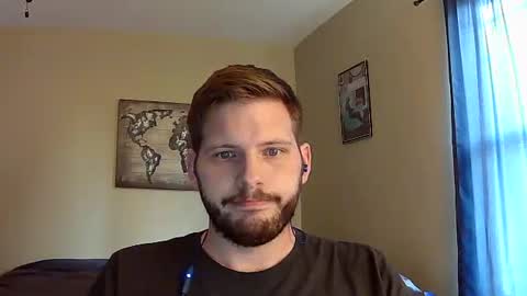 rednote26 online show from October 6, 6:34 pm