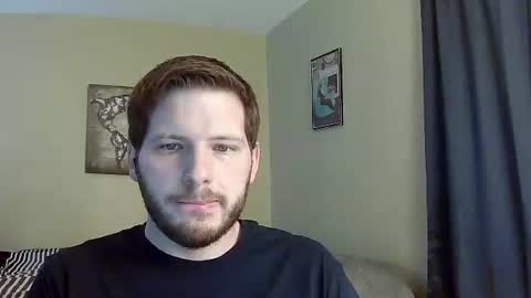 rednote26 online show from February 27, 11:11 am