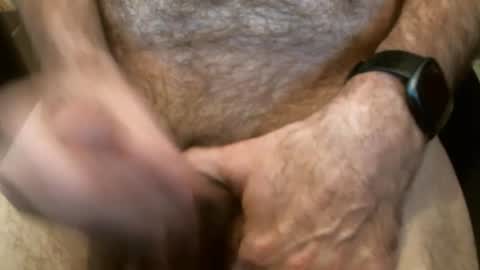 redorchard online show from December 11, 3:47 am