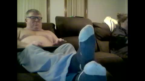 redpole4u online show from January 26, 2:45 am