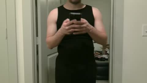 redqual01 online show from November 11, 3:11 am